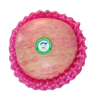 2024 Meilleures pommes vert Fuji Produit frais de 0,4 kg de poids