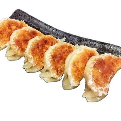 Pâtisserie verte congelée 1 kg Poids 24 mois Durée de conservation Sushi avec crevettes Poulet et canard