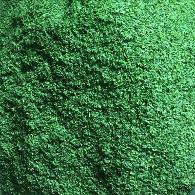 Algues séchées Lave verte Aonori Ulva Lactuca poudre améliorer votre cuisson ou soupe jeu
