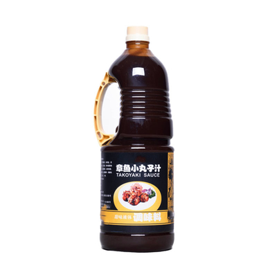 Soupe aux nouilles au ramen Ajisen OEM avec sauce aromatique et emballage personnalisé