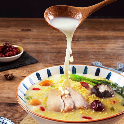 Sauce de saveur Hon Mirin et Mirin Fu Pour les rouleaux de sushi riz et salade assaisonnement japonais
