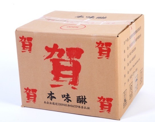 1 kg de sauce épicée japonaise Halal Mirinning Hon Mirin 1,8 Fu Sauce Mirin Pour cuisiner