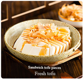 500g frais et secs, à faible teneur en sel, des flocons de bonito séchés pour une soupe japonaise authentique d'Udon