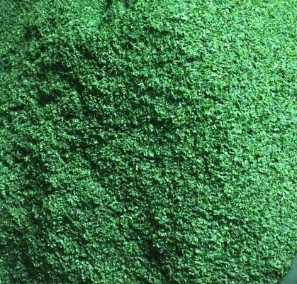 Obtenez les flocons d'algues AOSA Aonori séchées pour votre nourriture de sushi Un ingrédient incontournable
