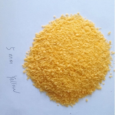 10 kg de miettes de pain japonaises Halal Panko pour la surface et le goût traditionnel des aliments frits