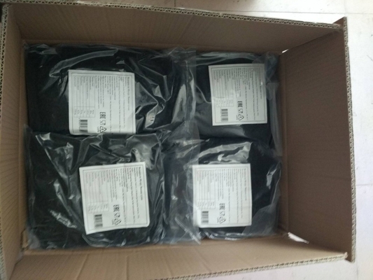 Type de stockage Normal 500g Chuka Wakame Algues séchées coupées Wakame