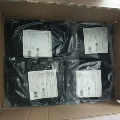 Fourniture de nourriture savoureuse Chuka Algues séchées Wakame Convient pour une expérience gastronomique normale