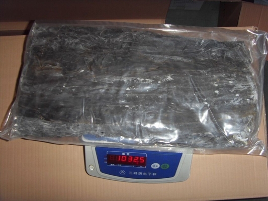 Processus de séchage AD Sushi séché Dashi Kombu Kelp pour une adresse normale