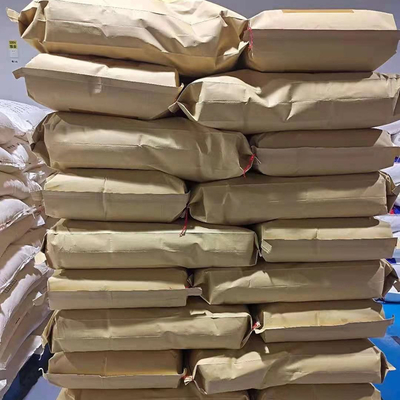 Blanc Jaune Panko Crêpes de pain 1kg 10kg séché parfait pour tous vos besoins de cuisson
