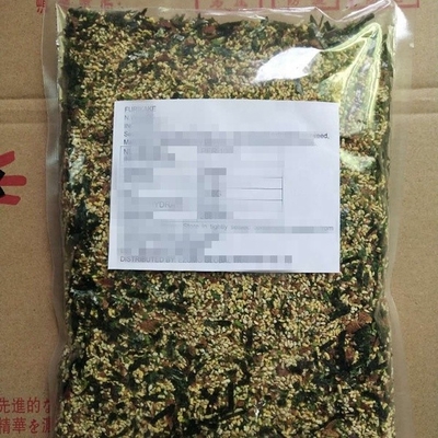 Alge séchée de Nori mélange de sésame Furikake Bonito Poudre d'assaisonnement Nori Komi Style normal