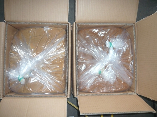 Forme pâteuse DARK Shiro Miso pâte pour les plats salés de style japonais sauce pâte de soja