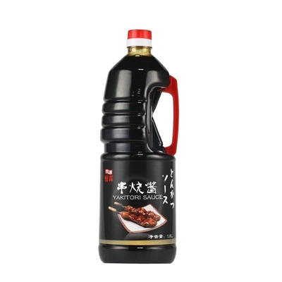 La délicieuse salade de sésame de Shandong pour cuisiner des plats délicieux
