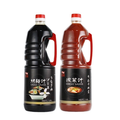 La délicieuse salade de sésame de Shandong pour cuisiner des plats délicieux