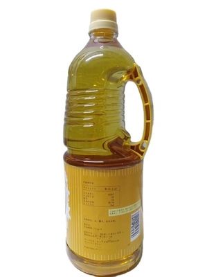 Le meilleur Hon Mirin de Jiangsu, de 1,8 litre, avec une durée de conservation de 18 mois.