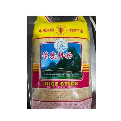 Produit de céréales grossières à faible teneur en matières grasses et en glucides