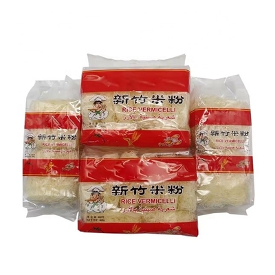 Produit de céréales grossières à faible teneur en matières grasses et en glucides
