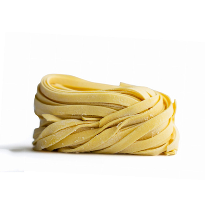 200 g de poids Nouilles Instant Nourriture japonaise Ramen Shirataki Nouilles Udon fraîches Halal