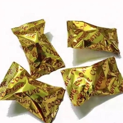 Des biscuits de la fortune pour les encourager au quotidien