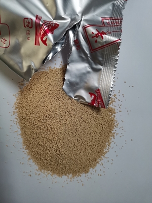 500g*2 1kg d'assaisonnement japonais Bonito assaisonnement Hondashi Soupe séchée poudre additifs sel