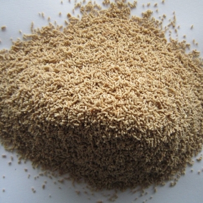 500g*2 1kg d'assaisonnement japonais Bonito assaisonnement Hondashi Soupe séchée poudre additifs sel