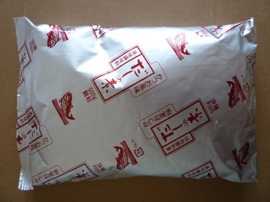 500g*2 1kg d'assaisonnement japonais Bonito assaisonnement Hondashi Soupe séchée poudre additifs sel