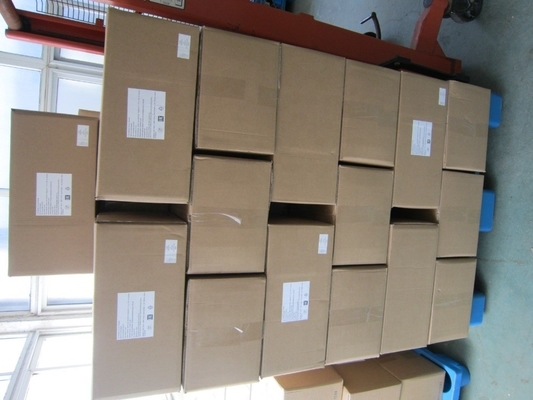 1 kg de soupe séchée chaude 500g*2/1Kg Hondashi assaisonnement aux Philippines