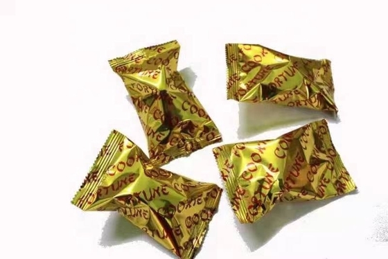 Améliorez votre jeu de biscuits de la fortune avec des biscuits aromatisés au café