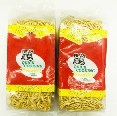 24 mois Durée de conservation Normal Cuisson rapide Noodles instantanées Ingrédient principal Grain de blé