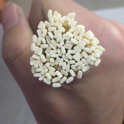 Noodle Udon séchée 300g*40 sacs/tonne