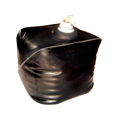 Haday standard 1.9L Sauce de soja claire et sombre pour les assaisonnements nationaux standard