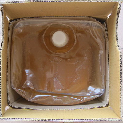 Vin de riz chinois nutritif conservé 3 ans pour la cuisson traditionnelle sans additifs