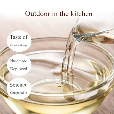 Naturel Brassé 100% Sake de cuisine frais 1.8L Japon Vin de cuisine contenant vieillissement FLACQUE