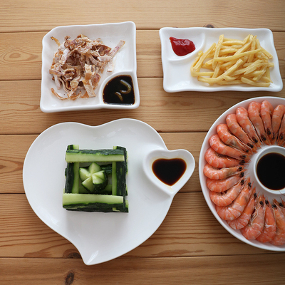 Service à guichet unique Sauce soja Sashimi brillante et légère pour les sushis japonais Durée de conservation 12 mois