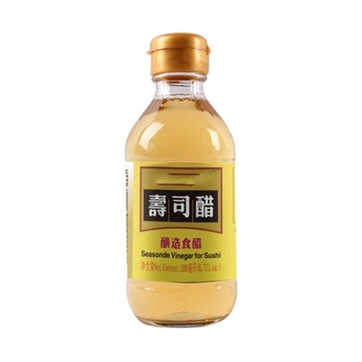 6% de sauce d'huître Brix non génétiquement modifiée, parfaite pour le sushi japonais sain et les fruits de mer cuits
