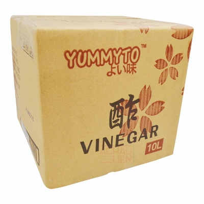 6% de sauce d'huître Brix non génétiquement modifiée, parfaite pour le sushi japonais sain et les fruits de mer cuits