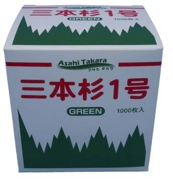 Matériau en PE pour la décoration des outils de sushi