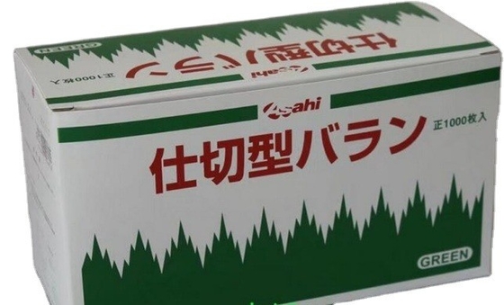 Baran Sushi Tools est le choix idéal pour votre entreprise de bar à sushi.