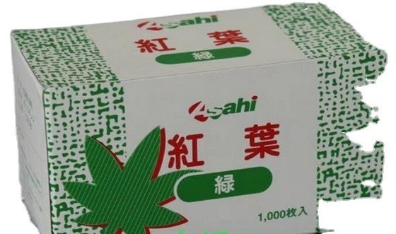 Baran Sushi Tools est le choix idéal pour votre entreprise de bar à sushi.