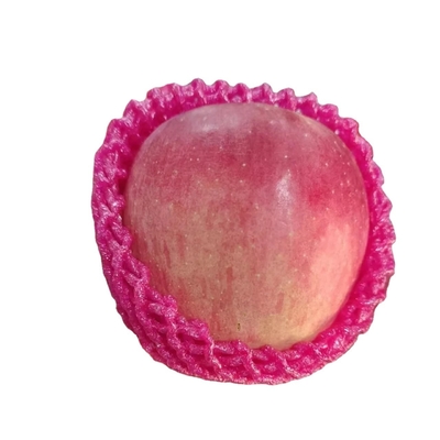 2024 Meilleures pommes vert Fuji Produit frais de 0,4 kg de poids