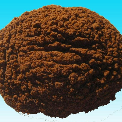 25 kg de poudre de sauce soja chinoise légère et sombre avec des ingrédients normaux