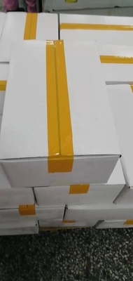 Une poitrine de canard congelée parfaite pour votre entreprise.