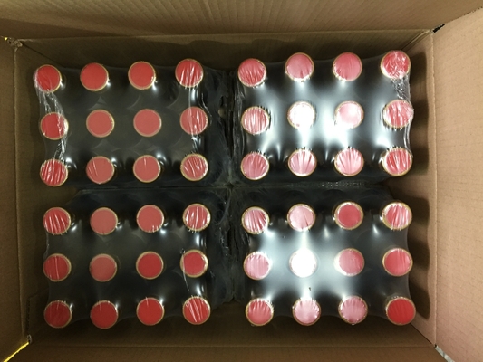 Champignon chinois fermenté Sauce de soja à 1% de pureté à GK Address