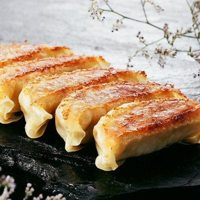 Pâtisserie verte congelée 1 kg Poids 24 mois Durée de conservation Sushi avec crevettes Poulet et canard