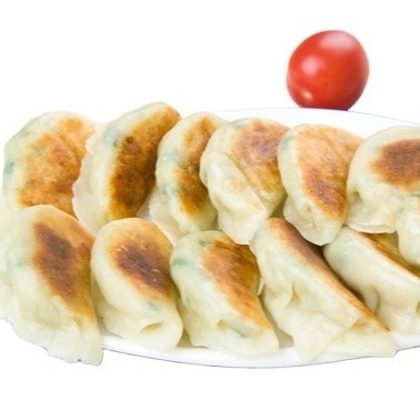 0% de teneur en alcool Boulettes glacées Sushi japonais chaud avec crevettes Poulet et légumes