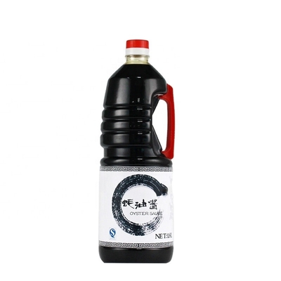 Découvrez le mélange parfait de saveurs dans notre sauce Hoisin pour cuisiner les fruits de mer
