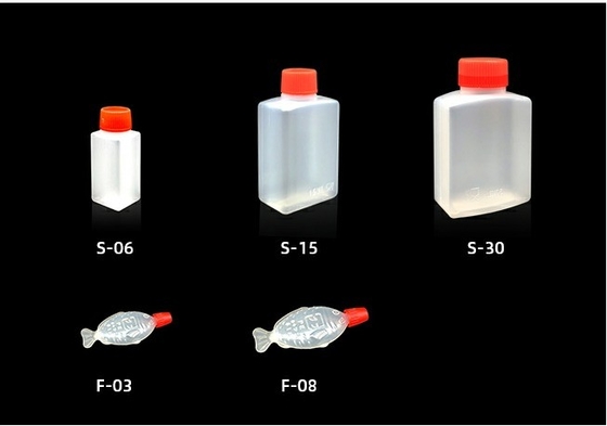 1 kg d'assaisonnement Mini-sushi en forme de poisson Bouteilles de sauce soja pour la méthode traditionnelle de brassage