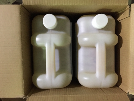 Recette traditionnelle Sauce de soja chinoise légère et foncée 150 ml avec ingrédient de haricots