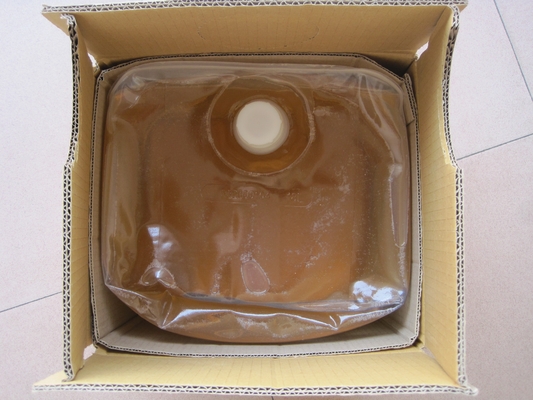 Épices japonaises 1,8L Sake de cuisine RICE Vin certifié ISO pour la cuisine et essentiel