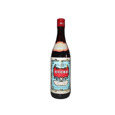 Épices japonaises 1,8L Sake de cuisine RICE Vin certifié ISO pour la cuisine et essentiel