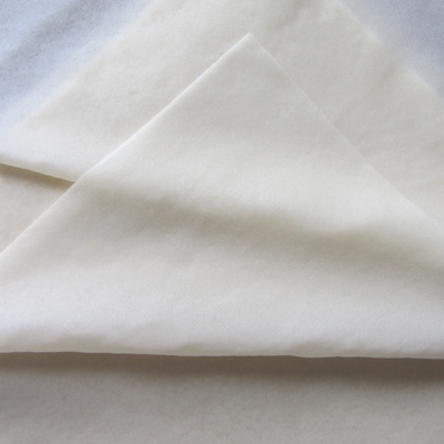 Enveloppe de rouleau de printemps pour aliments chinois congelés avec une durée de conservation de 24 mois dans un entrepôt congelé